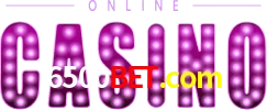modal-logo